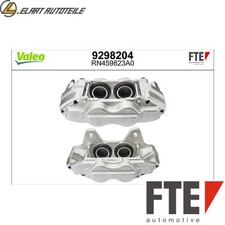 BRAKE CALIPER 9298204 FOR