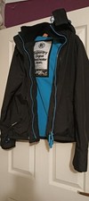 Superdry Windcheater Jacket