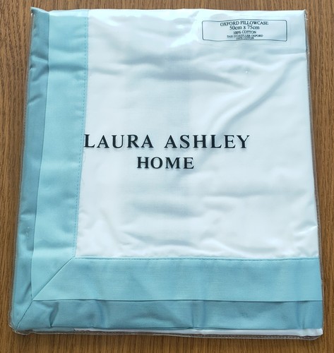 Laura ashley imogen duck egg - imogen,