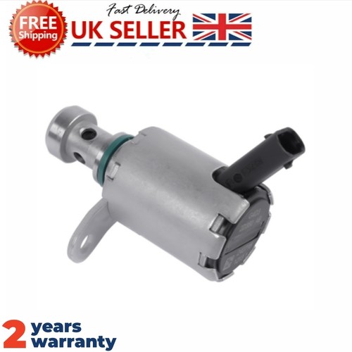 Solenoid valve lr073684 for - solenoid, valve lr073684