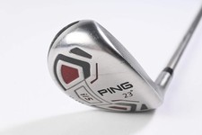 Ping i15 #4 Hybrid / 23 Degree