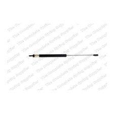 1x Bonnet Gas Strut (Single)