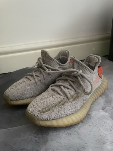 Adidas yeezy boost - |,