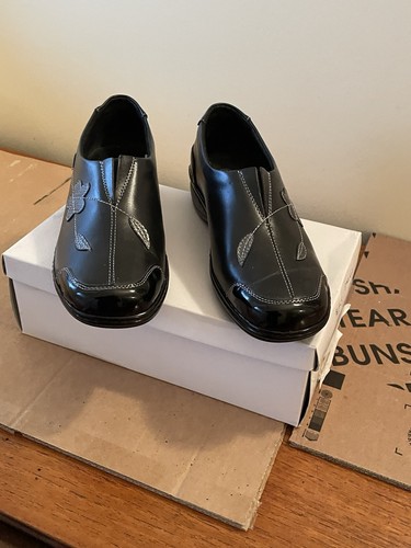 Ladies new damart - new,