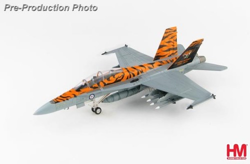 Hobbymaster mcdonnell - ,