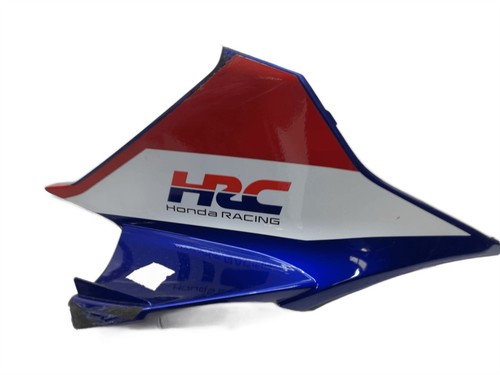 2025 honda cbr600rr right - 2025,