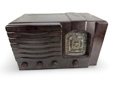 Large Vintage Westminster