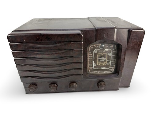 Large vintage westminster - vintage,