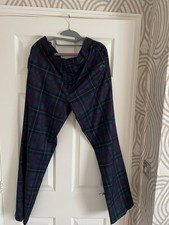 IJP Design Ian Poulter Golf