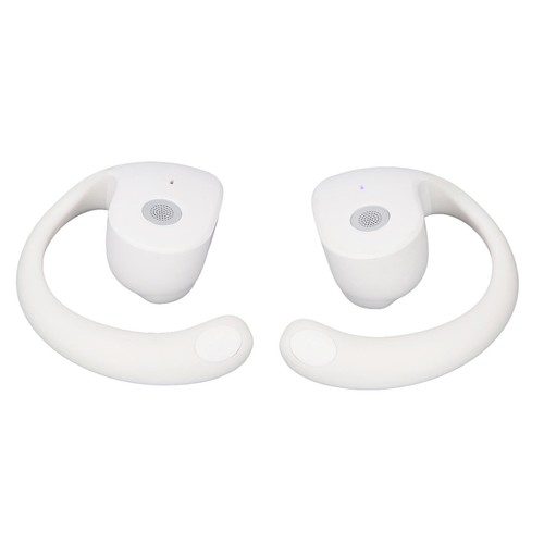 Language translator earbuds - translator,