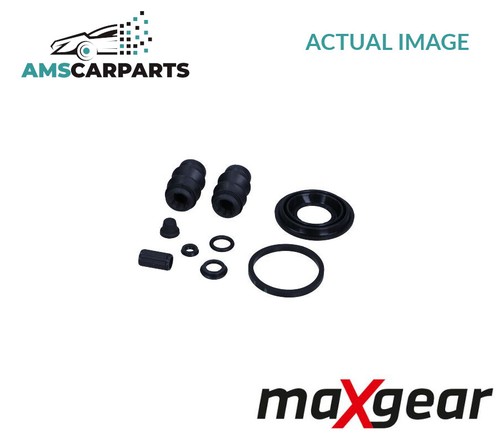 Brake caliper repair kit rear - brake,