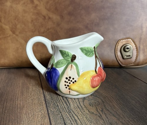 Vintage rayware country - vintage,