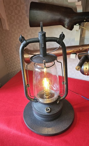Steampunk industrial - steampunk,