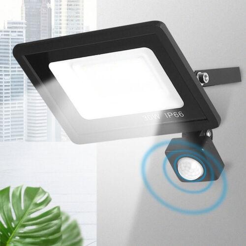 Outdoor security lights 10w - lights,