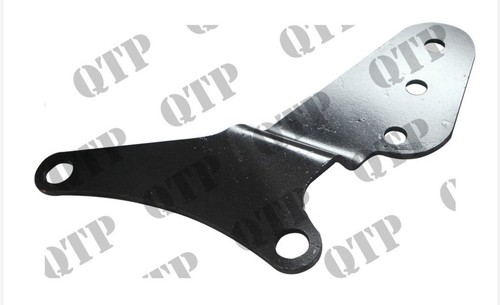 Fits massey ferguson 135 - fits,