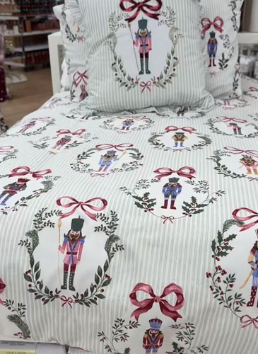 Primark sold out viral - sold,