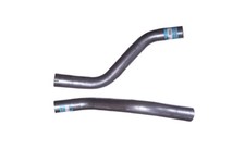 Exhaust Pipe For Ford Mondeo