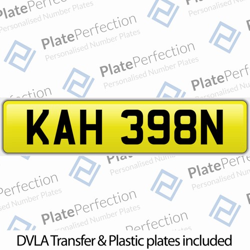 Kah 398n kahan - 398n,