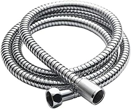 5m stainless steel - 1.5m,