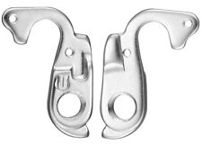 TREK # 303978  GARY FISHER Cronus Ion CX (M4 Screw) Rear Derailleur Hanger CC214