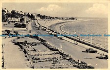R123953 Esplanade Exmouth. M
