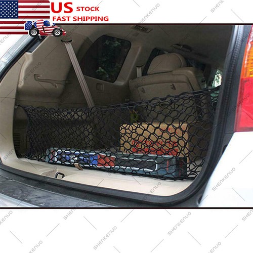 2021 new car envelope - 2021,
