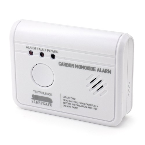 Honeywell xc70 alternative - alternative,