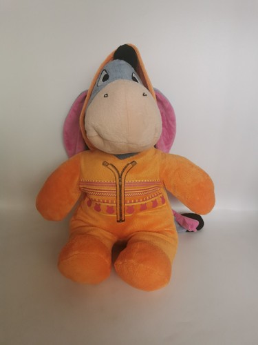 Disney winnie the - winnie, eeyore