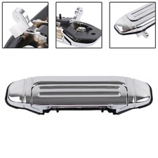 New Car Outer Door Handle For