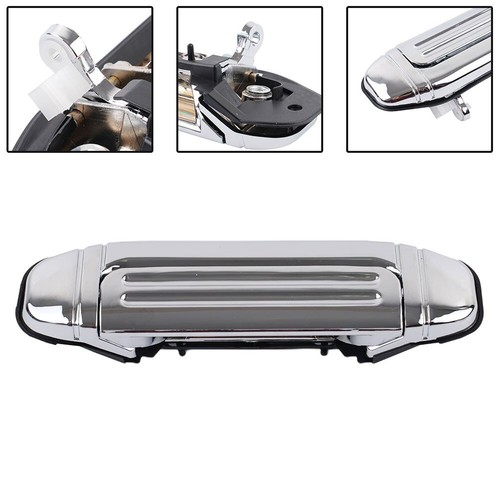 New car outer - new, for