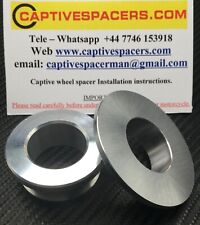 BMW S1000RR S1000R. SUPERBIKE