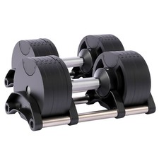 Adjustable Weight Set 20kg –