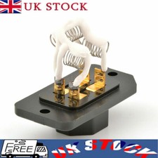 For MGF MGTF MG TF Heater