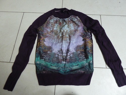 Ted baker fine knit - ted,
