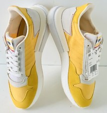 adidas Zx 500 Rm  Mens