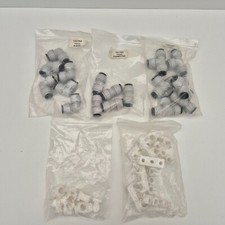 12mm caravan motorhome - 12mm,
