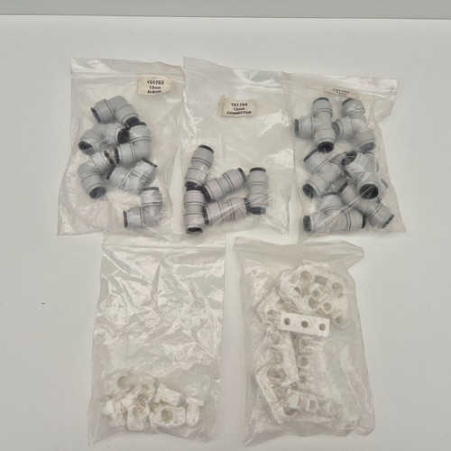 12mm caravan motorhome - 12mm,