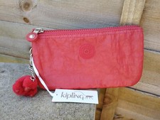 kipling large creativity