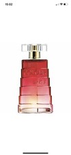 Avon Life Colour For Her By KT EDP Samples Perfume Handbag/Travel/Holiday