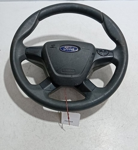 Ford transit connect mk2 - connect,