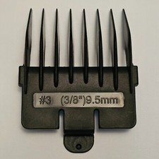 BaByliss Hair Trimmer Clipper