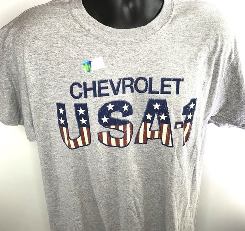 Chevrolet chevy usa american - chevrolet, 1