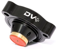 GFB DV+ Diverter Valve Ford