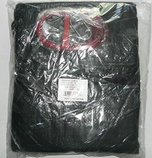 ABOVE GROUND FRAMED SWIMMING