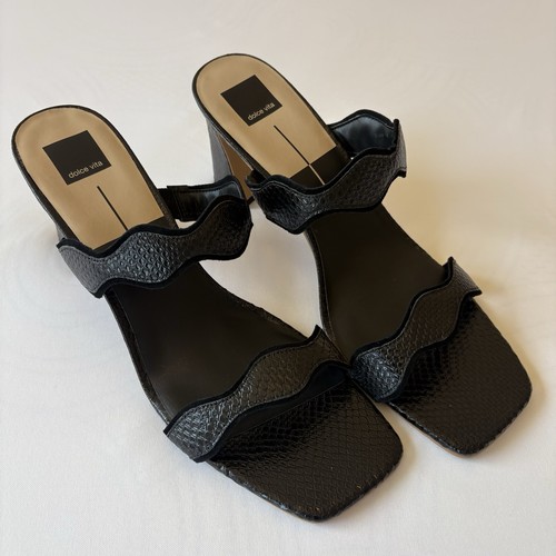 Dolce vita woman - woman’s, ilva
