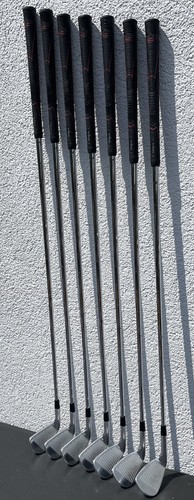 Titleist ap2 716 - ap2, dynamic