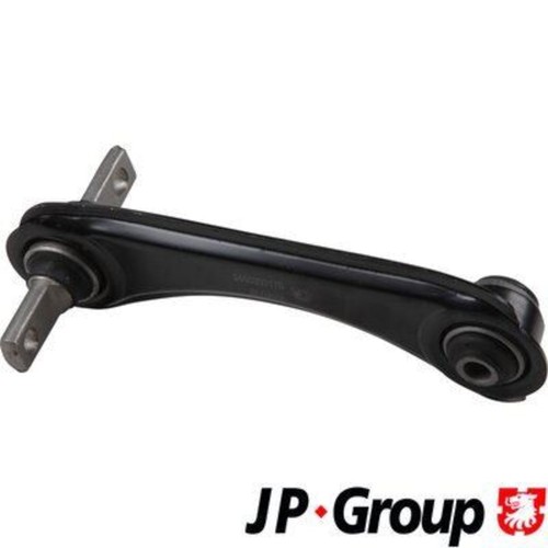 Wishbone rear left upper - upper, fits