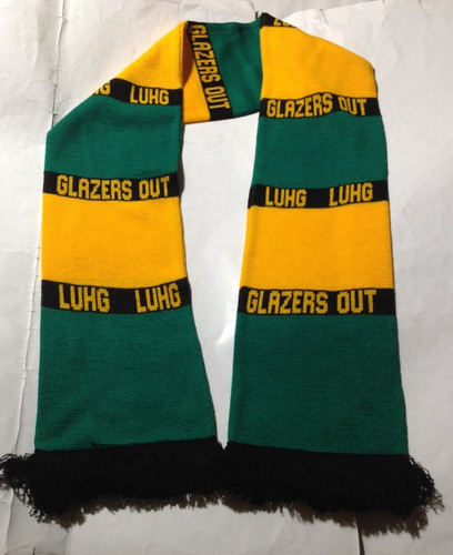 Manchester united newton heath - manchester,