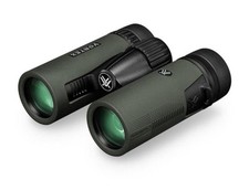 Vortex Diamondback HD 10x32