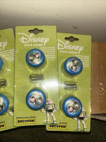 Disney toy story door - disney,